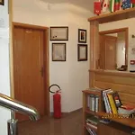 Villa Una