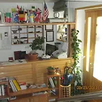 Villa Una Vendégház 3*