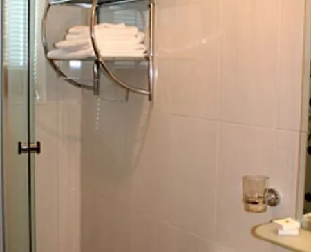 Villa Una Gasthof Sarajevo