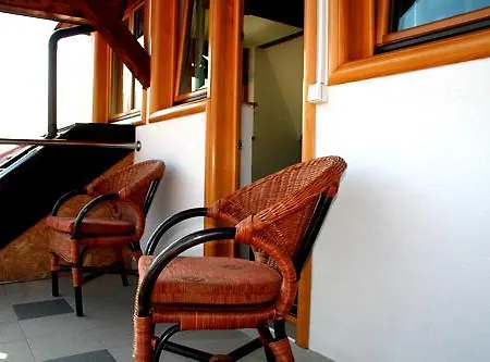 Villa Una 2* Сараево