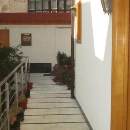 Villa Una