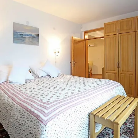 Pensión Villa Una Sarajevo