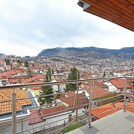 Villa Una