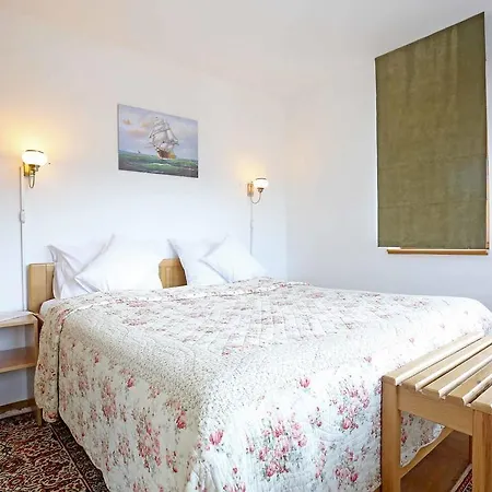 Villa Una Sarajevo