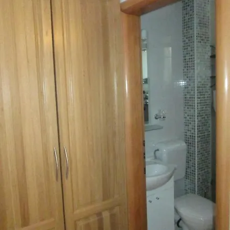 Villa Una 3*